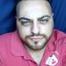 William Giusti - Facebook