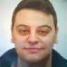 William Giusti - @williamgiusti - TikTok