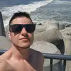 William_giusti - @william_giusti - TikTok