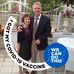 William Giustini - Facebook