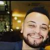 WilliamGiusti177 - @williamgiusti177 - TikTok
