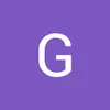 Glad William - @glad.william - TikTok