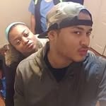 Gladden William - @william.gladden.52 - Instagram