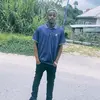gladwilliam - @gladwilliam1 - TikTok