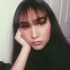 Gladys William - @gladys.fwilliam - TikTok