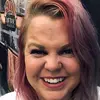 gladywilliams - @gladywilliams - TikTok
