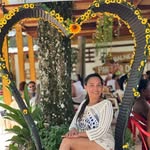 Leidiane Sousa - @william.gladson - Instagram