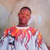 mardoch - @williamgladi - TikTok