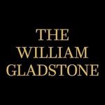 The William GladstoneLiverpool - @williamgladstoneliverpool - Instagram