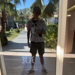 Will - @william_gladdish - Instagram