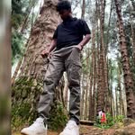 WILLIAM - @williamglads0n - Instagram