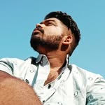 William - @william_gladston - Instagram