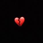 William - @williamgladee - Instagram