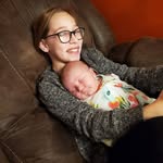 William Glad - @william.glad.984 - Instagram