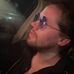 William Glad - Facebook