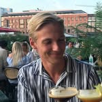 william glad - @williamglad - Instagram