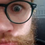 William Glad - @w46glad - Instagram