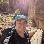 William Glad - @happyglad - Instagram