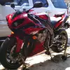 william gladden - @william.gladden0 - TikTok
