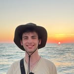 William Gladders - @williamgladders - Instagram