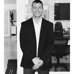 William Gladstone - @gladstonewilliam - Instagram