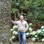 William Gladstone Freitas Machado - @william.gladstone - Instagram