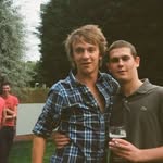 William Gladstone-New - @williamgladstonenew - Instagram