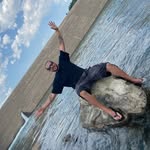 William Gladstone Sr. - @sr.williamgladstone - Instagram