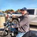William Gladu - Facebook