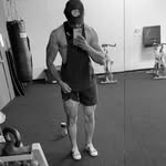 William Gladu - @williamgladu - Instagram