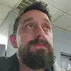 WilliamGlad83 - @williamglad83 - TikTok