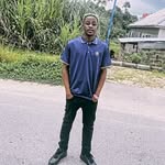 williamgladfx - @williamglad9 - Instagram