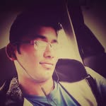 Williamgladson - @williamgladsonn - Instagram