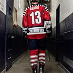Williamgladu - @williamgladu14 - Instagram