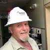Williamsglad - @williamsglad - TikTok