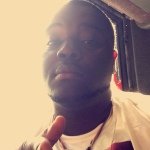 BIG CHEVY - @williamgladden99 - Instagram
