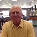 Bill Gladden - Facebook