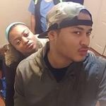 Gladden William - @william.gladden.52 - Instagram