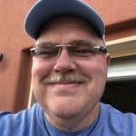 Joe William Gladden II - @joeyg85086 - Instagram