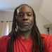 Will Gladden - Facebook