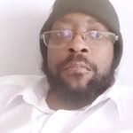 William Derrick Gladden - @wdgladden - Instagram