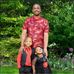 William Gladden - Facebook