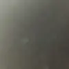 William Gladden - @williamgladden0 - TikTok
