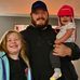 William Gladden - Facebook