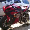 william gladden - @william.gladden0 - TikTok