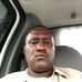William Gladden - Facebook