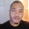 William Gladden - @william.gladden3 - TikTok