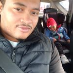 William Gladden - @william.gladden.5 - Instagram