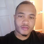 William Gladden - @budsworld71 - Instagram