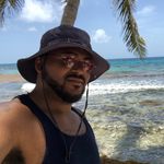 William Gladden - @wgladden27 - Instagram